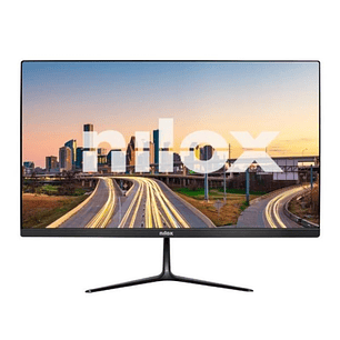 NILOX NXM22FHD1201 Monitor 22