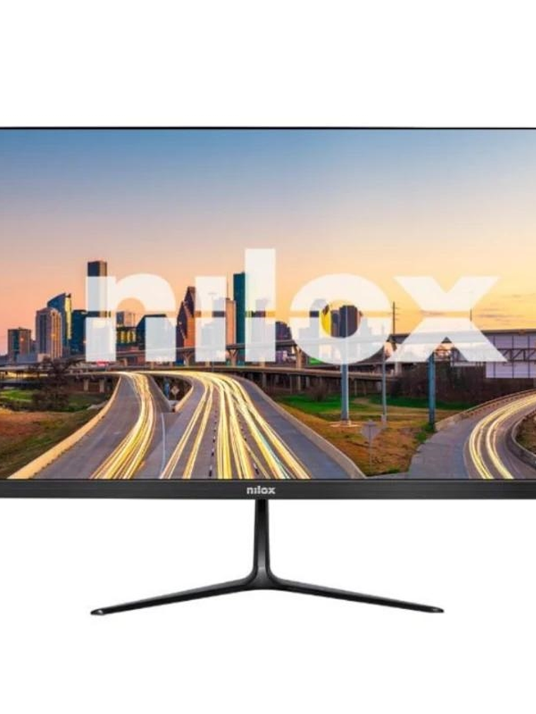 NILOX NXM22FHD1201 Monitor 22