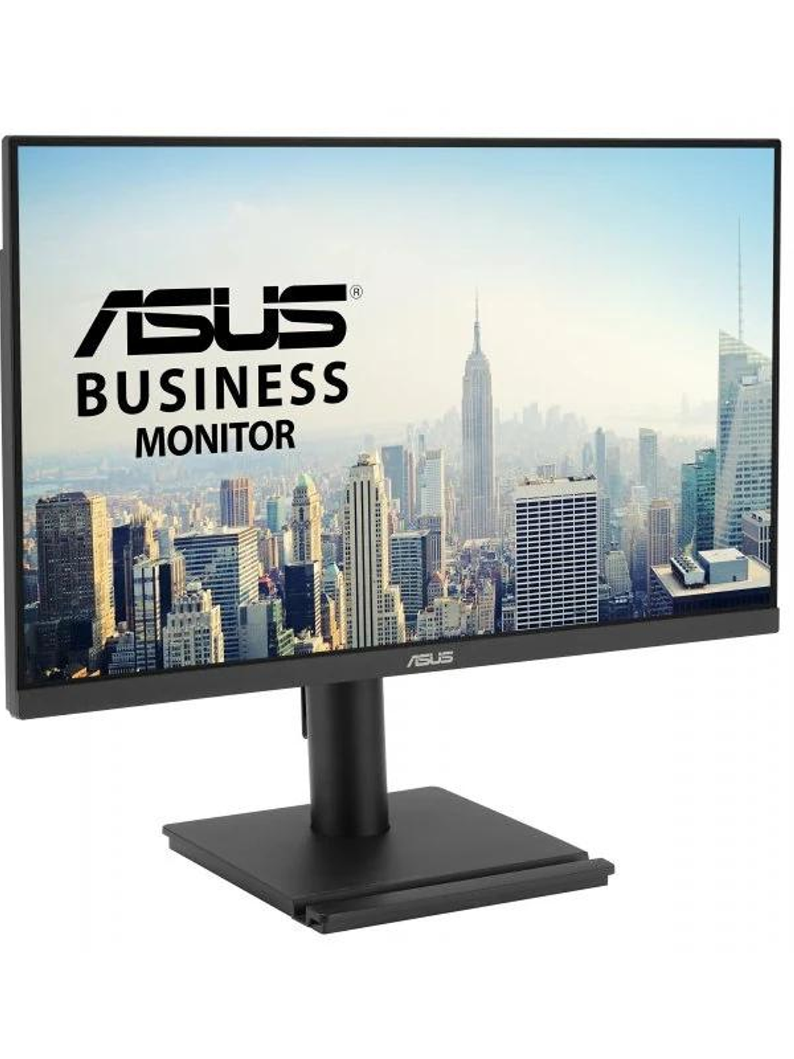 Asus VA249QGS Monitor 24