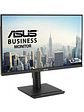 Asus VA249QGS Monitor 24