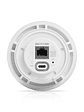 Ubiquiti UVC-G5-Pro Cámara PoE 4K IR IA IP65 - Miniatura 3