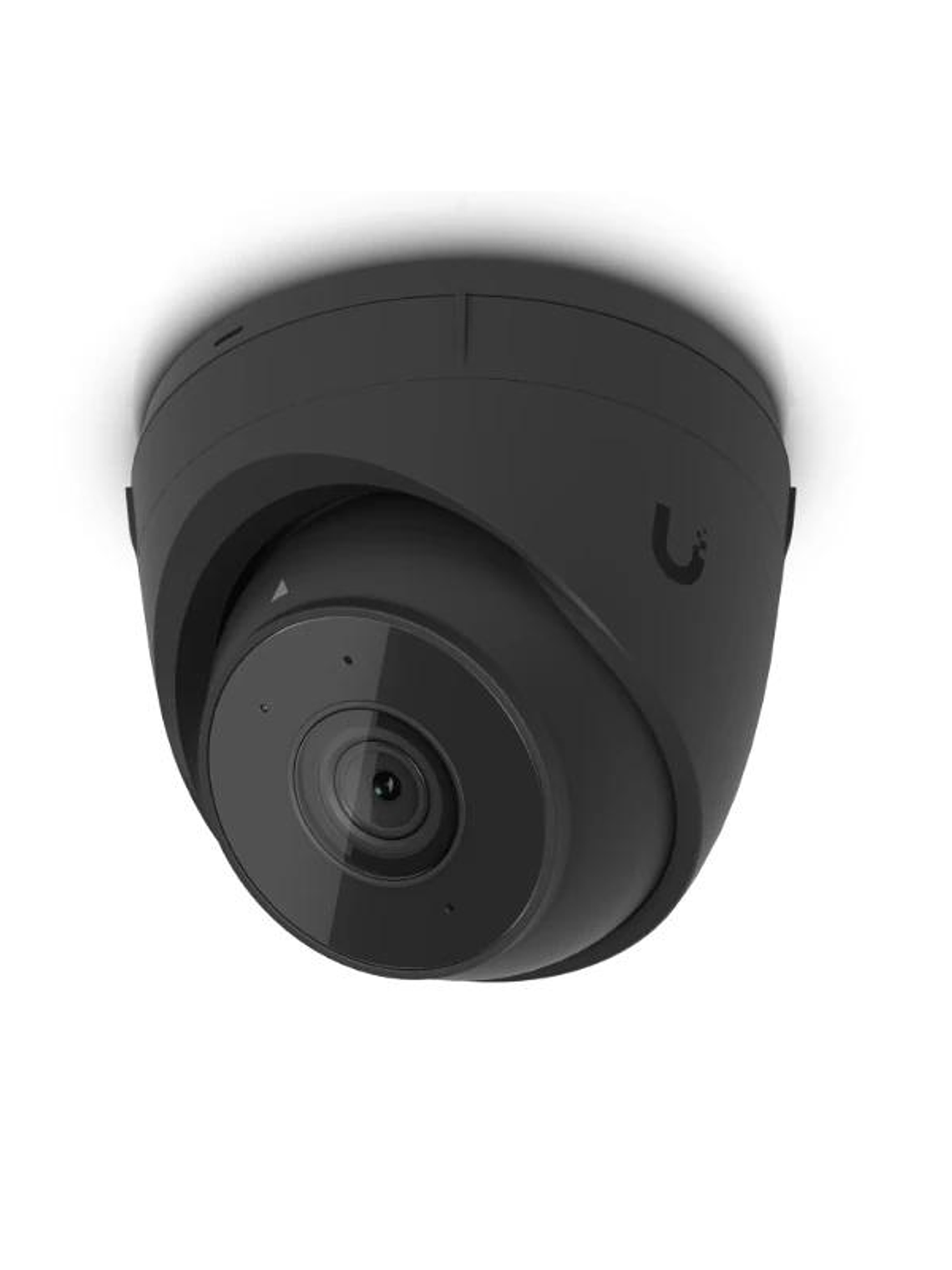 Ubiquiti UVC-G5-Turret-Ultra Cámara 2K HD PoE 1