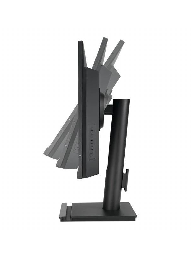 Asus VA249QGS Monitor 24