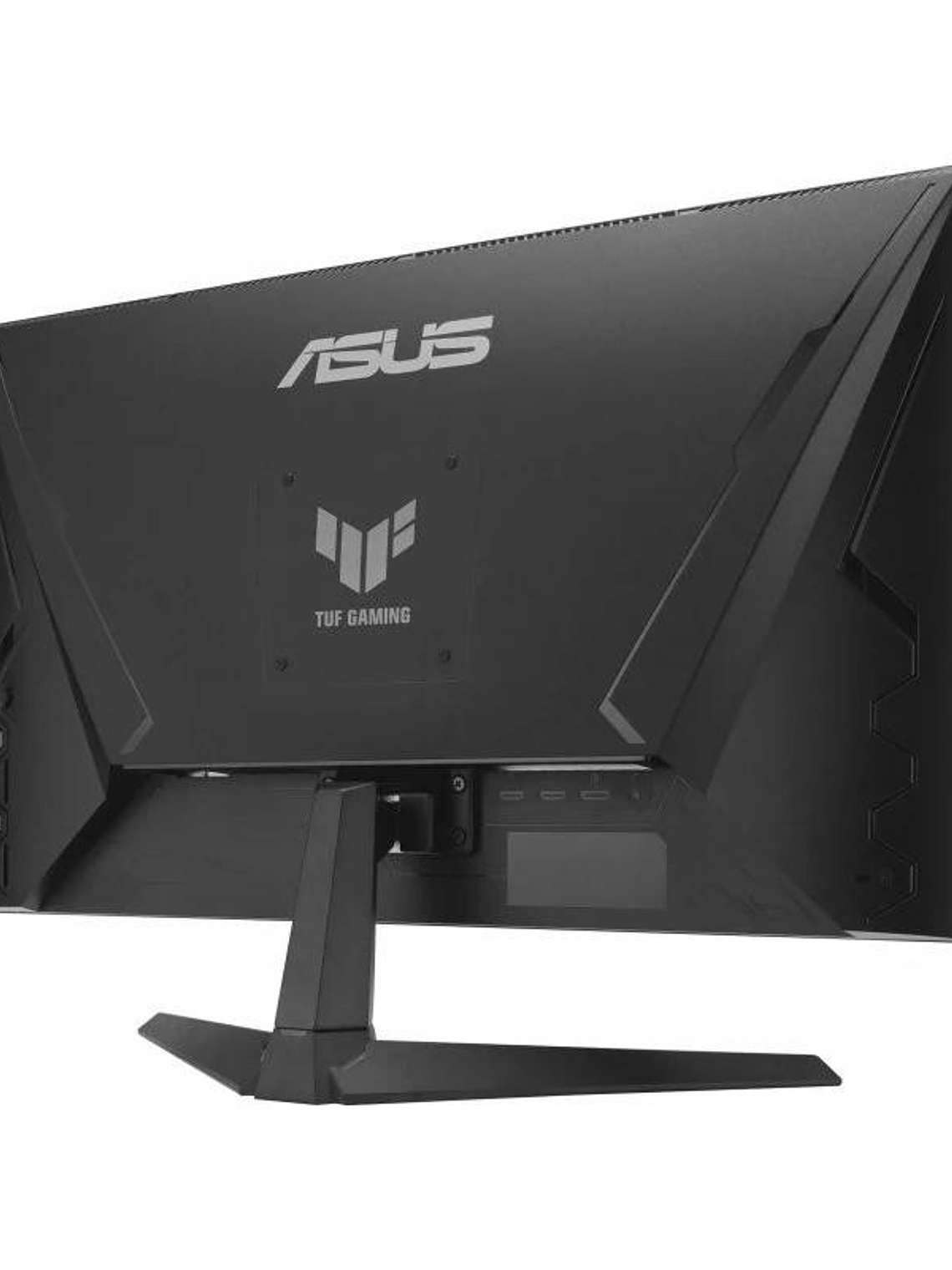 Asus VG279QE5A MOnitor 27