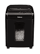 Fellowes Destructora 10M - Miniatura 1