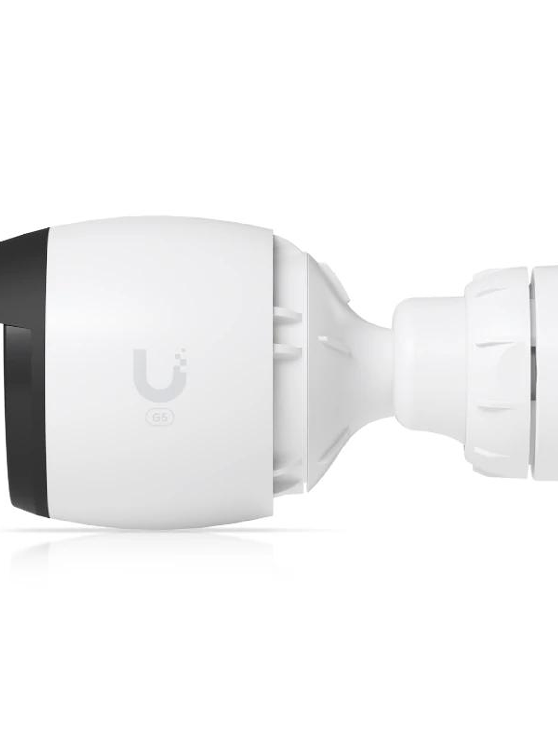 Ubiquiti UVC-G5-Pro Cámara PoE 4K IR IA IP65 4