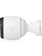 Ubiquiti UVC-G5-Pro Cámara PoE 4K IR IA IP65 - Miniatura 4