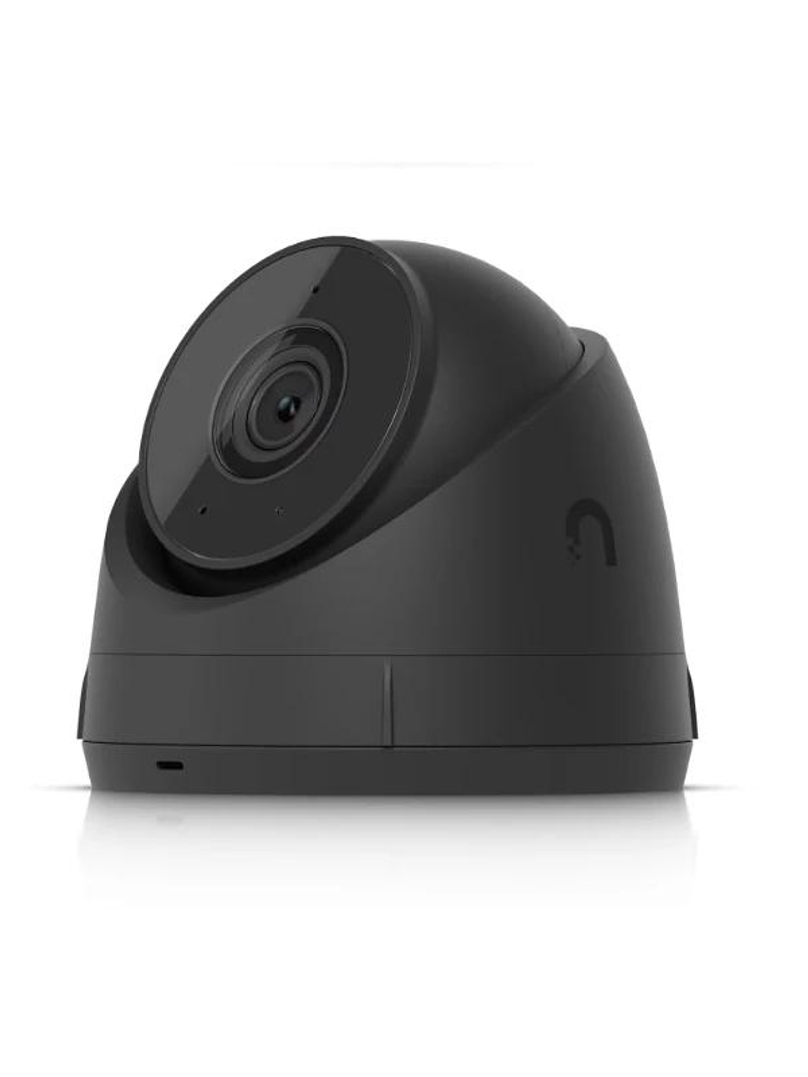 Ubiquiti UVC-G5-Turret-Ultra Cámara 2K HD PoE 2