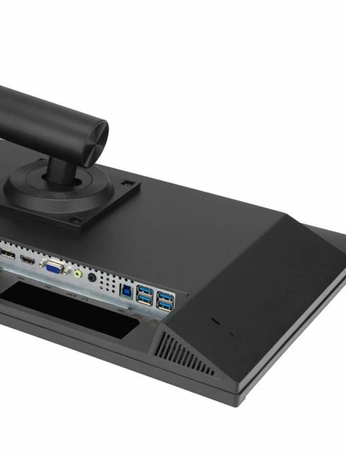 Asus VA249QGS Monitor 24