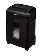 Fellowes Destructora 10M - Miniatura 3