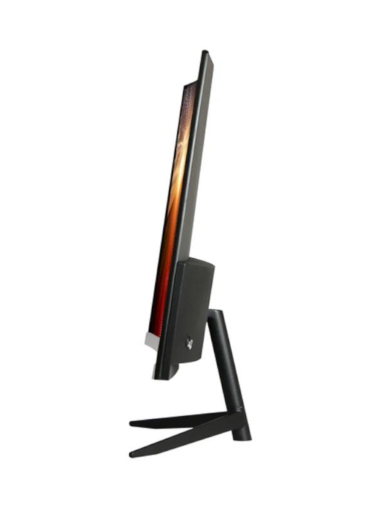 NILOX NXM24CRV2001 Monitor 24