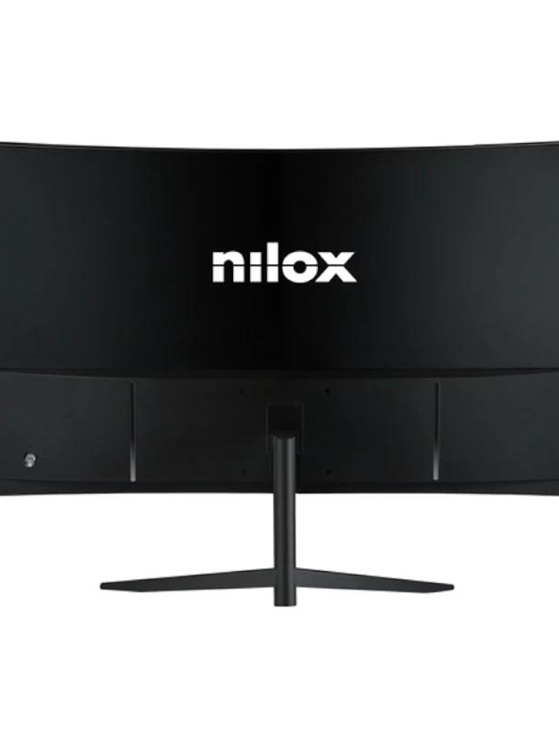 NILOX NXM24CRV2001 Monitor 24