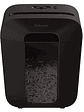 Fellowes Destructora LX45 Corte partículas 4x37mm - Miniatura 1