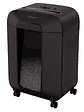 Fellowes Destructora LX85 corte partículas 4x40mm - Miniatura 2
