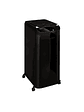 FELLOWES Destructora 550C auto.cort particulas - Miniatura 2