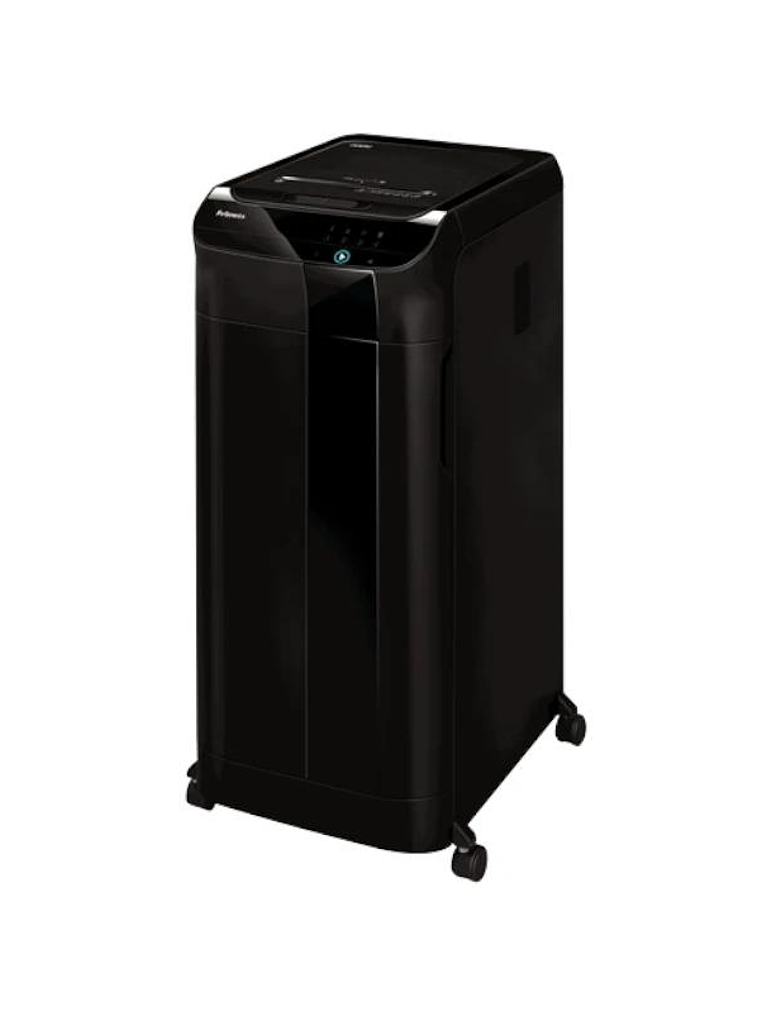 Fellowes Destructora Automatica Automax 600M 1