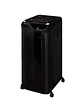 Fellowes Destructora Automatica Automax 600M - Miniatura 1