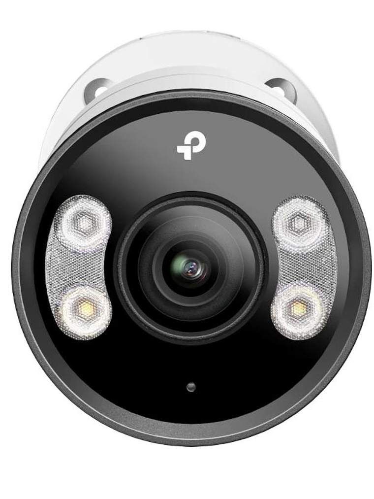 VIGI S345(2.8mm) Cámara NW Bullet 4MP Out Full-Col 2