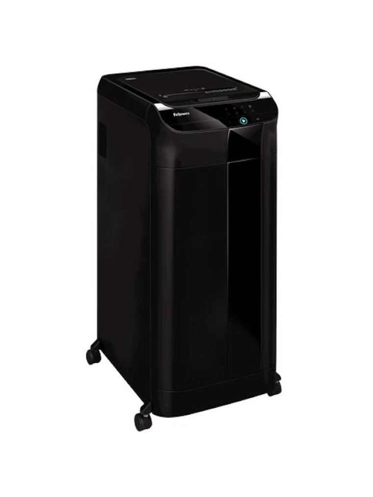 Fellowes Destructora Automatica Automax 600M 3