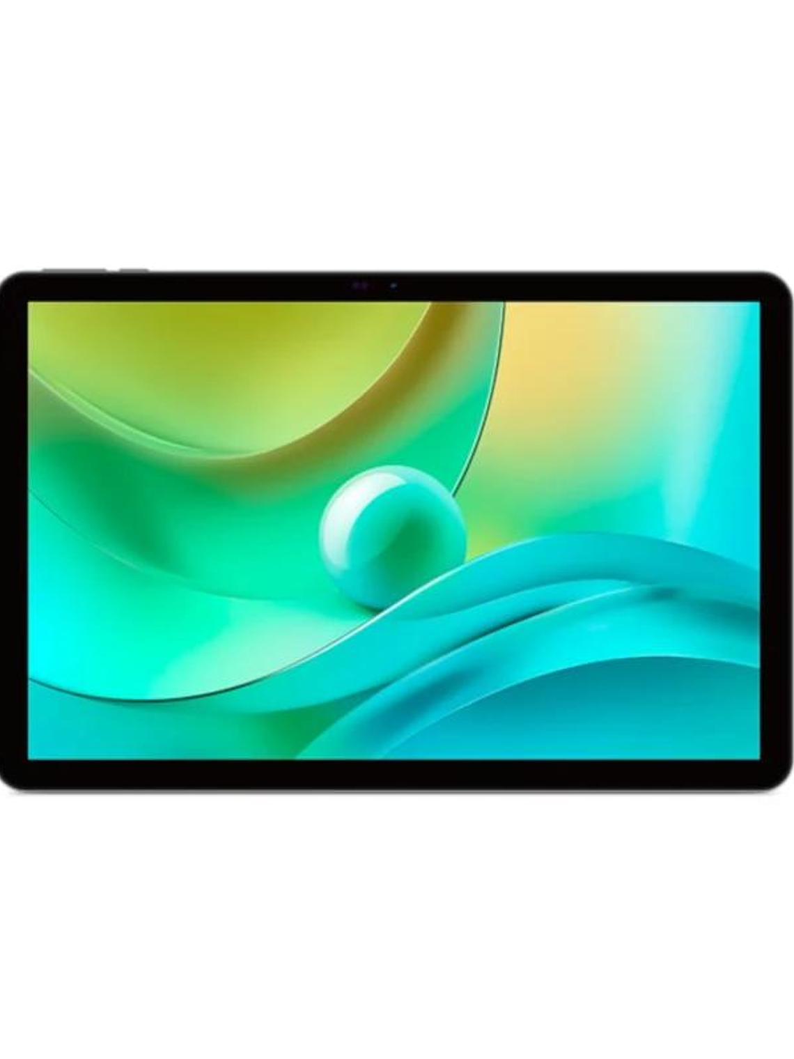 SPC Tablet Gravity 6 11