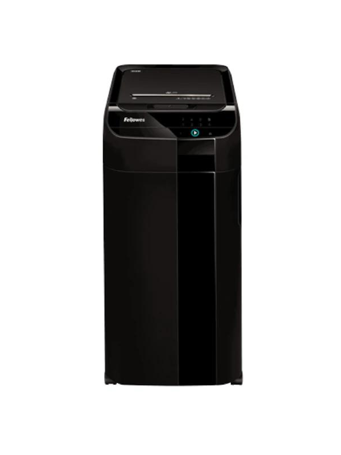 Fellowes Destructora Automática AutoMaxT 350C 2