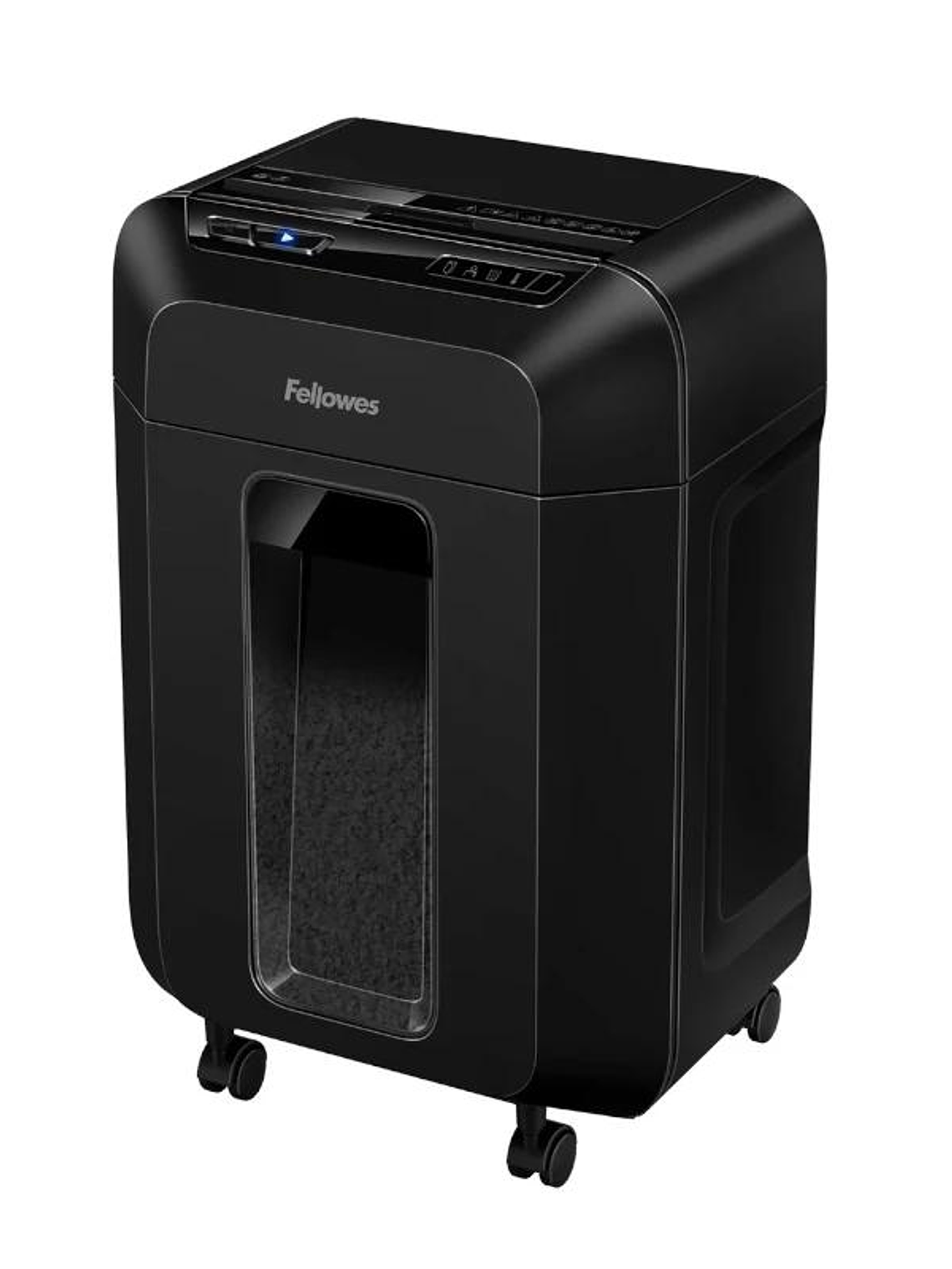 Fellowes Destructora Automática Automax 80 1