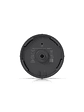 Ubiquiti UVC-G5-DOME-ULTRA Cámara 2K HD PoE Bl - Miniatura 1
