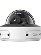 VIGI S285(4mm) Cámara NW Dome 8MP Full-Color - Miniatura 2