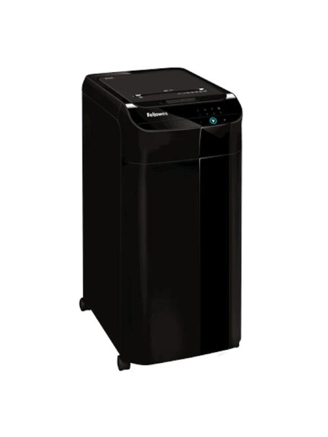 Fellowes Destructora Automática AutoMaxT 350C 3
