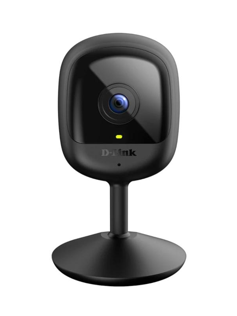 D-Link DCS-6100LHV2 Cámara Cloud FHD WiFi 1080p 1