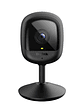 D-Link DCS-6100LHV2 Cámara Cloud FHD WiFi 1080p - Miniatura 1