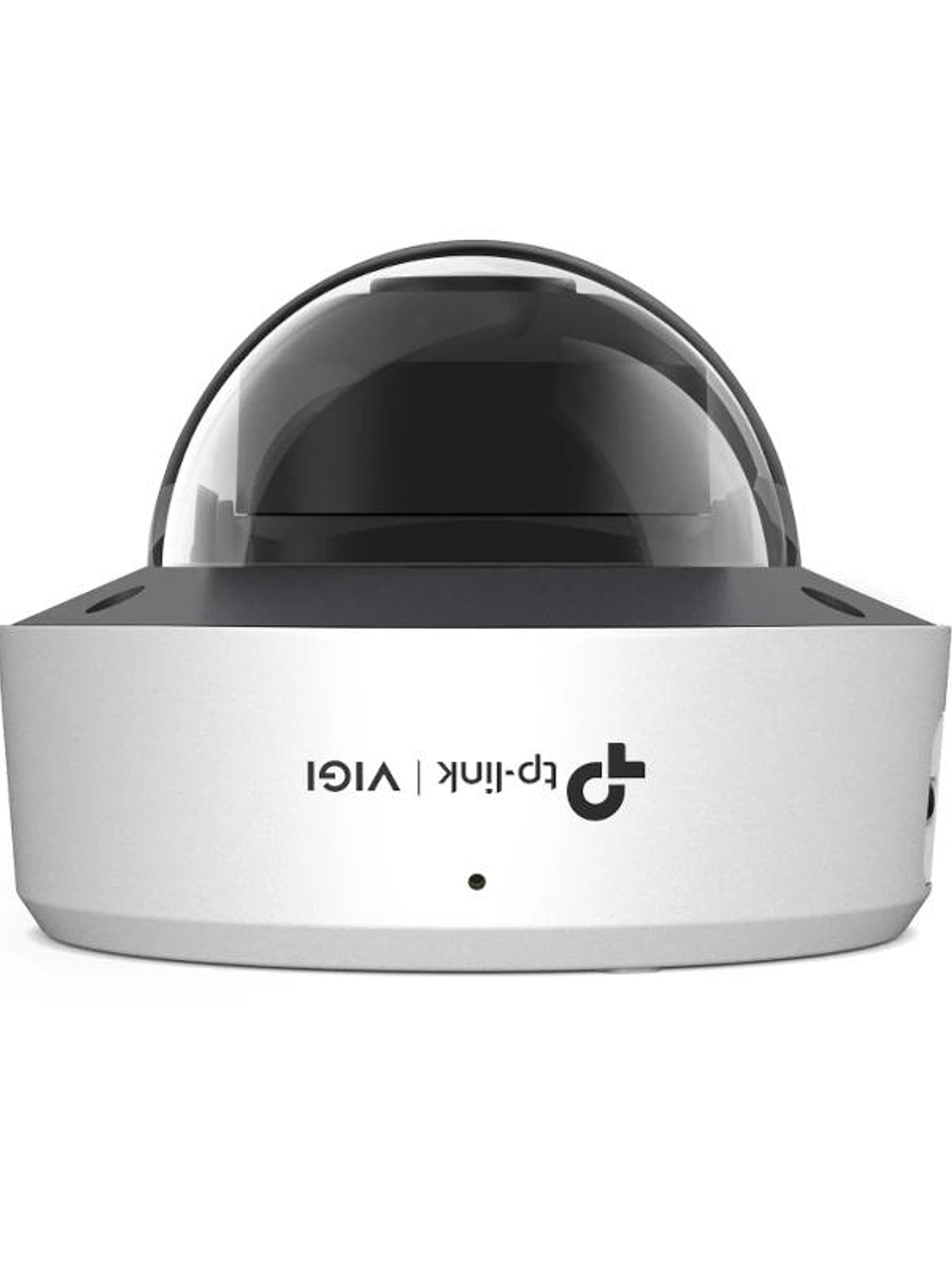 VIGI S245(2.8mm) Cámara NW Dome 4MP Full-Color 3