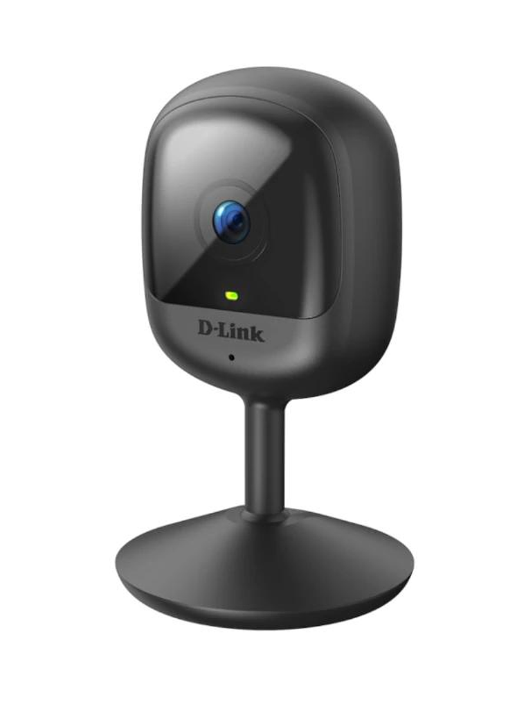 D-Link DCS-6100LHV2 Cámara Cloud FHD WiFi 1080p 2
