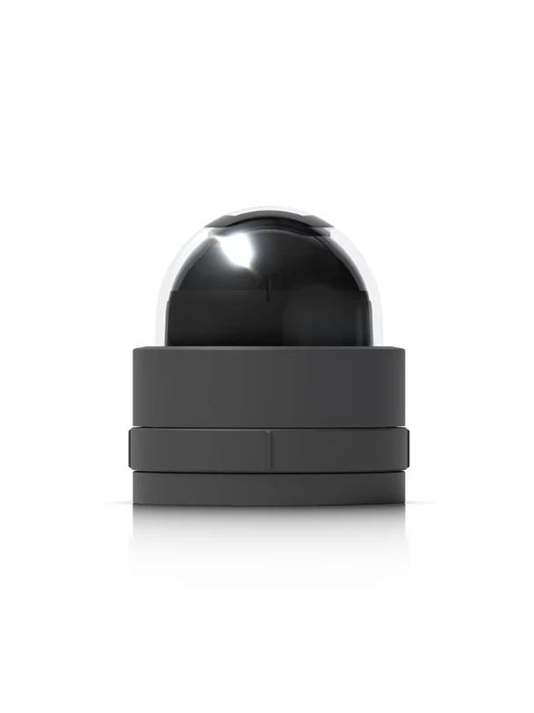 Ubiquiti UVC-G5-DOME-ULTRA Cámara 2K HD PoE Bl 2