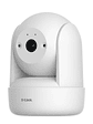 D-Link DCS-6501LH/EC1 Cámara WiFi6 2K Pan&Tilt - Miniatura 2