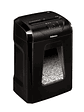 Fellowes Destructora 12C - Miniatura 2