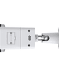 VIGI S385PI Cámara IP Bullet 8MP FullColor IR IP67 - Miniatura 3