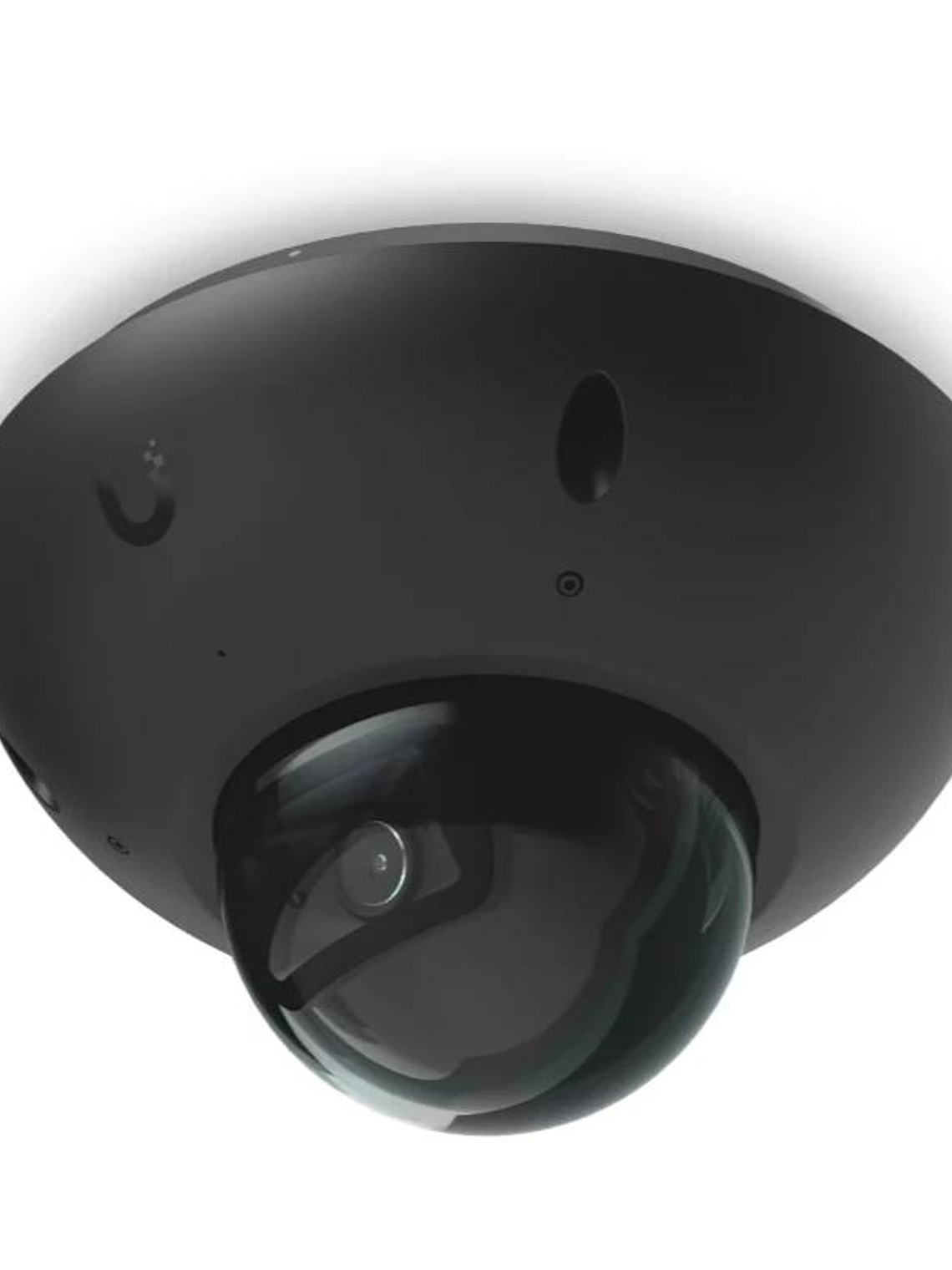 Ubiquiti UVC-G6-Dome-W Cámara techo 4K PoE IP66 1