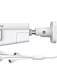 VIGI S385PI Cámara IP Bullet 8MP FullColor IR IP67 - Miniatura 4
