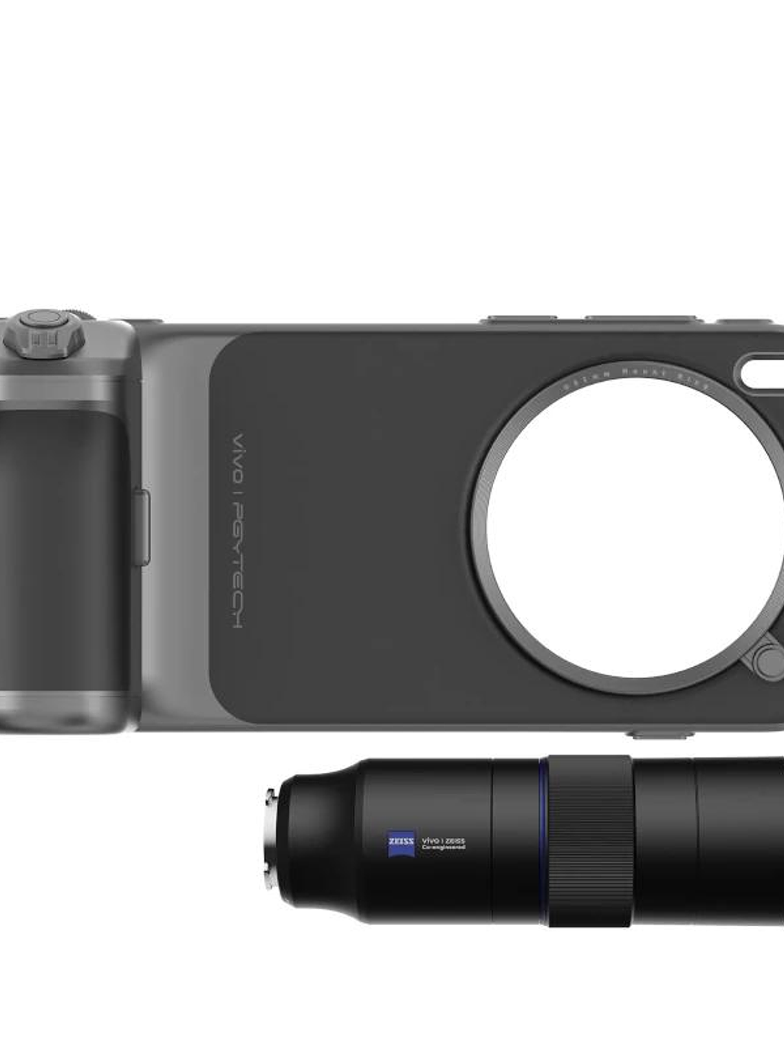 VIVO Kit Fotografico X300 Pro* 2