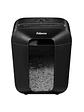 Fellowes Destructora LX50 Negra - Miniatura 3