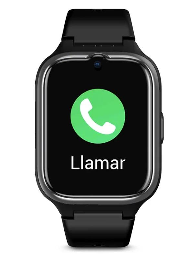 SPC SmartWatch SMARTEE 4G SENIOR 1.7