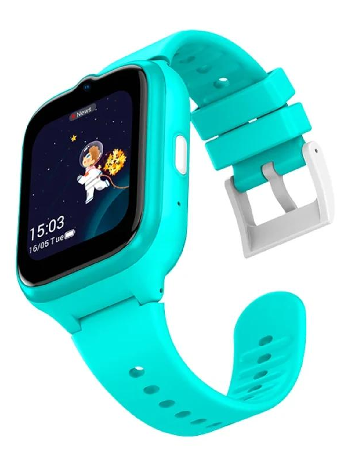 SPC SmartWatch SMARTEE 4G KIDS 1.7