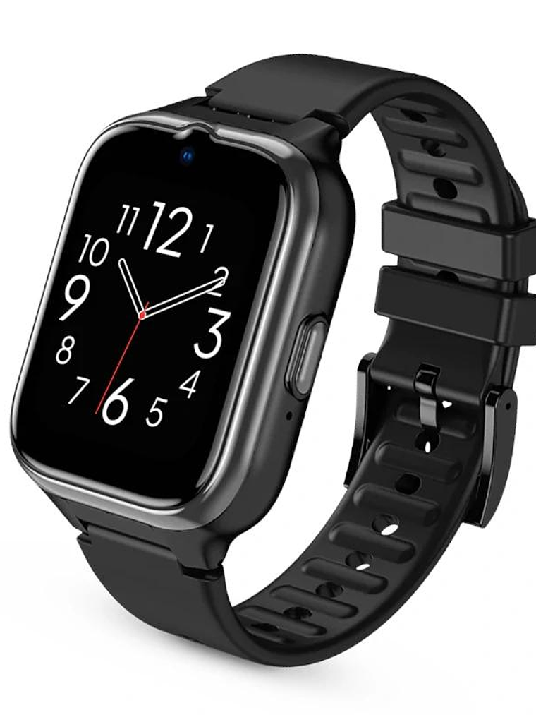 SPC SmartWatch SMARTEE 4G SENIOR 1.7