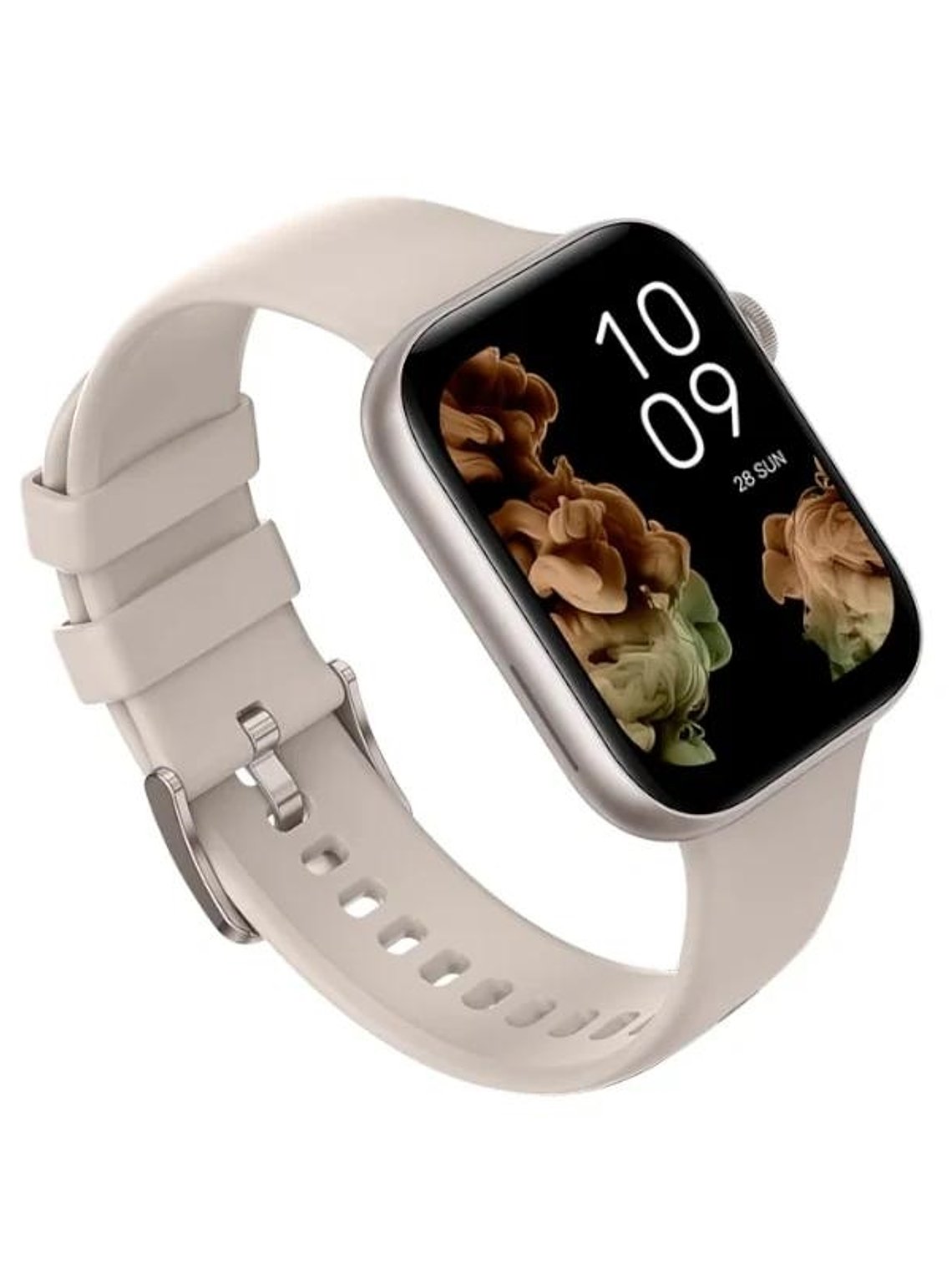 SPC SmartWatch SMARTEE DUO 2 1.78