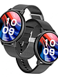 SPC SmartWatch SMARTEE DUO CLASSIC Negro + correa - Miniatura 3