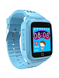 Celly Smartwatch Kids 2G Azul - Miniatura 1