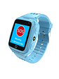 Celly Smartwatch Kids 2G Azul - Miniatura 2