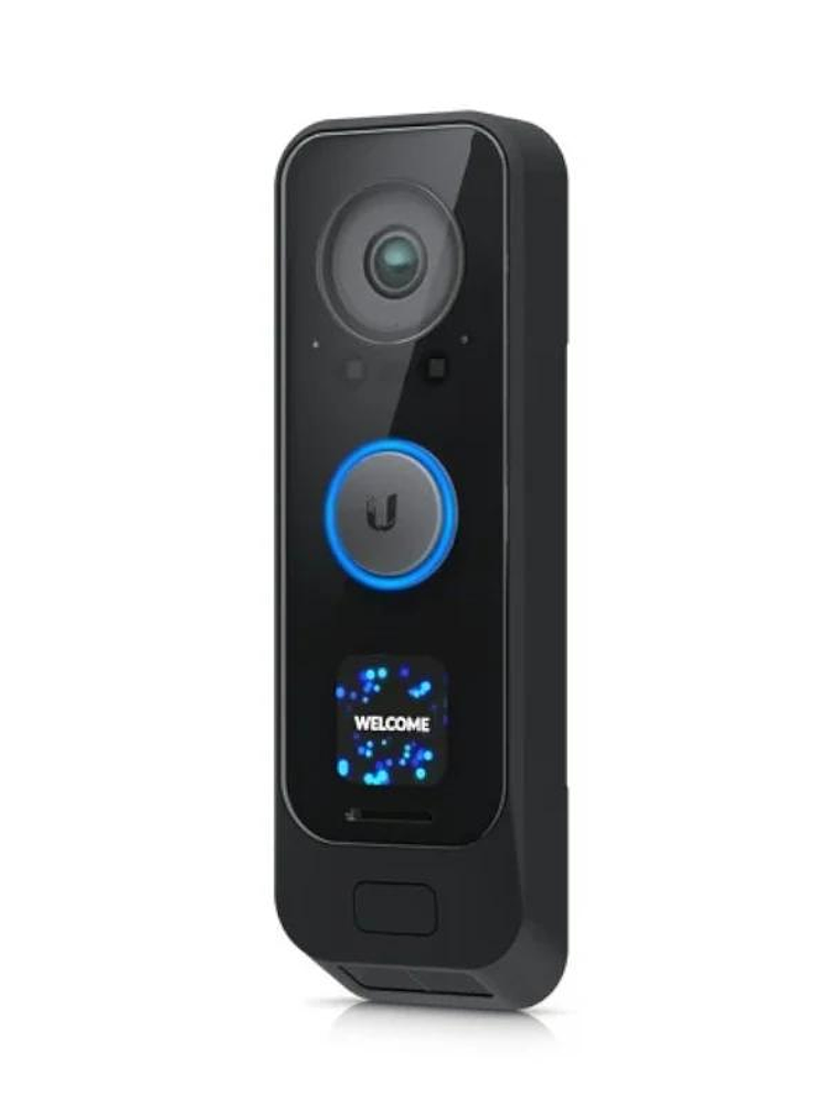 Ubiquiti UVC-G4 DoorBell PRO Videoportero WiFi 2