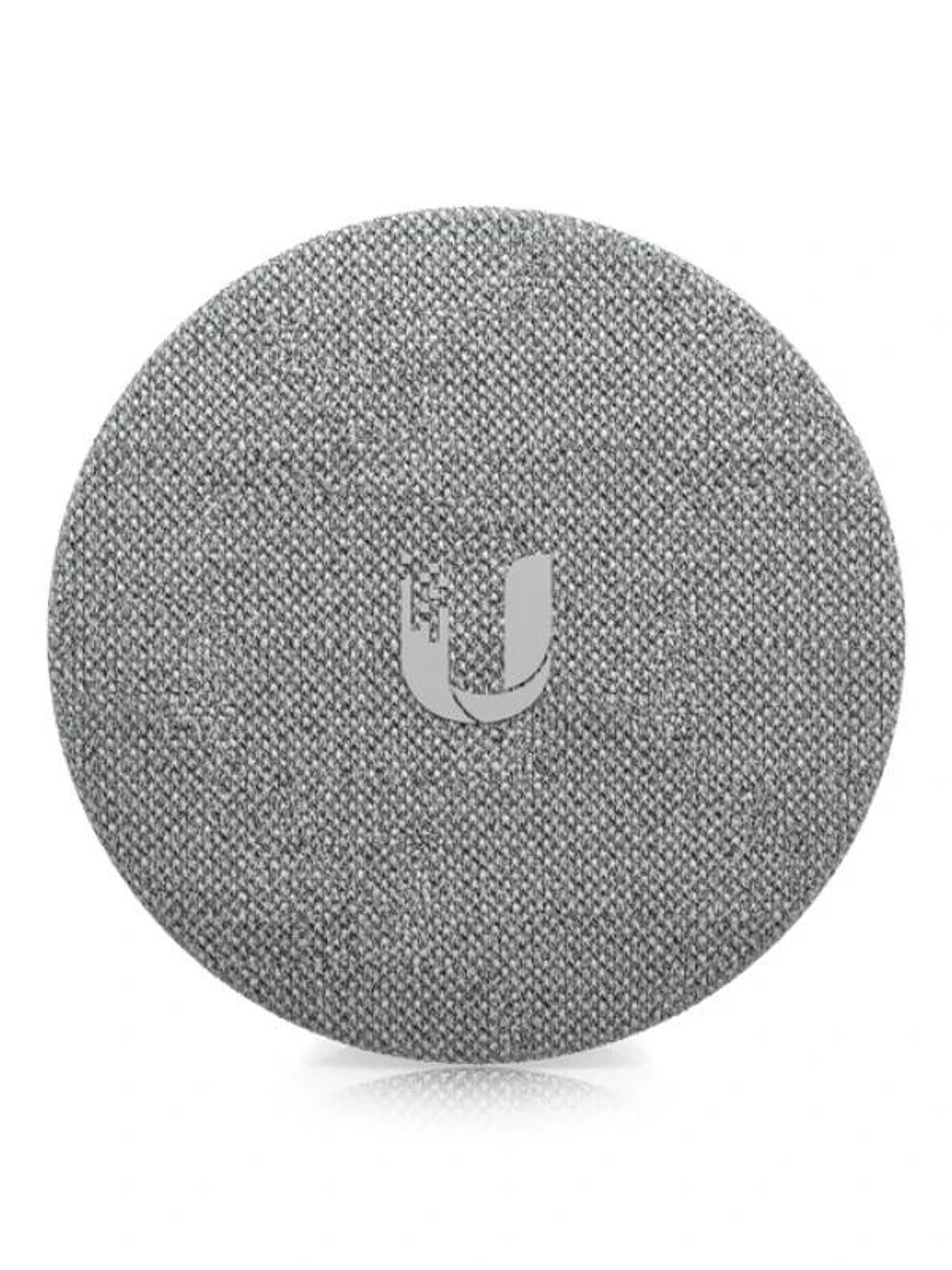 Ubiquiti UP-Chime Timbre WiFi 1